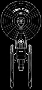 3100 Menahga dorsal orthographic.